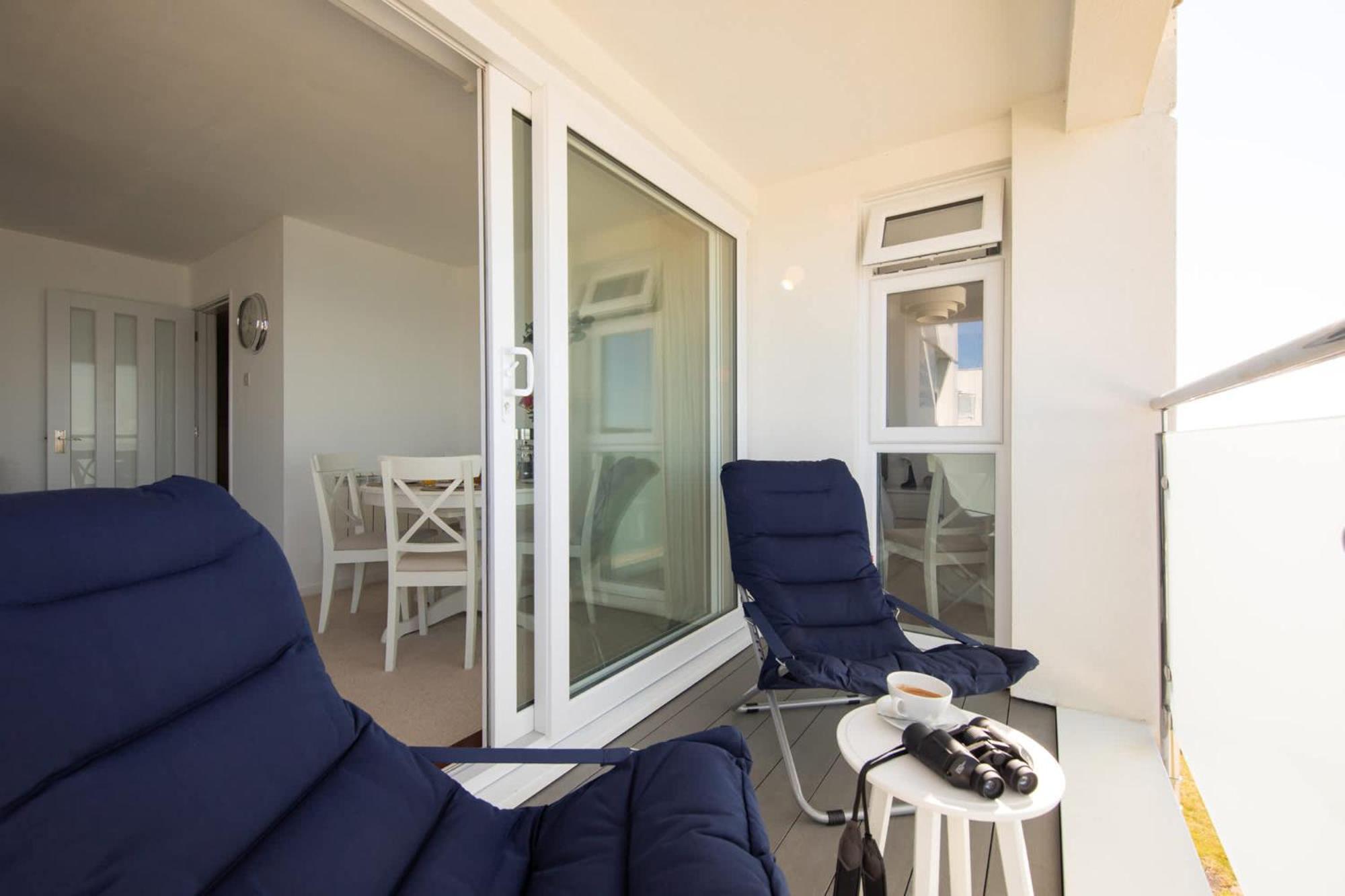 High-End Beachfront Getaway Sea View King Bed East Wittering Exterior photo